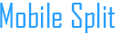 Mobile Split